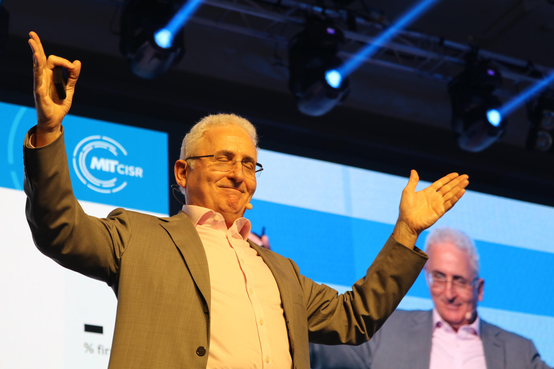 Photographer in Hong Kong | Huawei