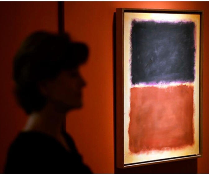 B-Cam on Made You Look: A True Story About Fake Art for Melbar Entertainment Group | Spain
